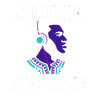 Juke Afrique